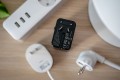 ladowarka-sieciowa-newell-gan-travel-adapter-65-w_12.jpg
