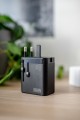 ladowarka-sieciowa-newell-gan-travel-adapter-65-w_13.jpg