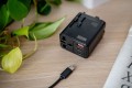 ladowarka-sieciowa-newell-gan-travel-adapter-65-w_14.jpg