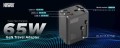 ladowarka-sieciowa-newell-gan-travel-adapter-65-w_15.jpg