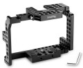 SmallRig 1660 v2 Sony A7II/A7RII/A7SII Cage - klatka do aparatu