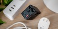 ladowarka-sieciowa-newell-gan-travel-adapter-65-w_16.jpg
