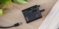 ladowarka-sieciowa-newell-gan-travel-adapter-65-w_18.jpg
