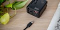 ladowarka-sieciowa-newell-gan-travel-adapter-65-w_19.jpg