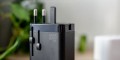 ladowarka-sieciowa-newell-gan-travel-adapter-65-w_20.jpg
