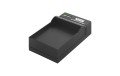 ladowarka-newell-dc-usb-do-akumulatorow-bp955975-do-canon_3.jpg