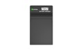 ladowarka-newell-dc-usb-do-akumulatorow-bp955975-do-canon_5.jpg