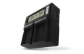 ladowarka-dwukanalowa-newell-dc-lcd-do-akumulatorow-bp-a30a60a90-do-canon_1.jpg