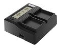 ladowarka-dwukanalowa-newell-dc-lcd-do-akumulatorow-bp-a30a60a90-do-canon_3.jpg