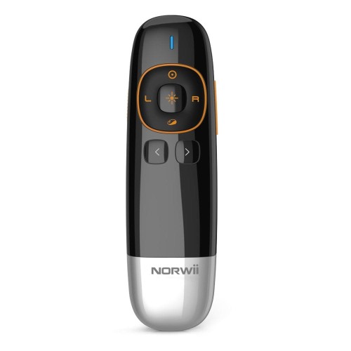 pilot-z-wskaznikiem-laserowym-do-prezentacji-multimedialnych-norwii-n86s_1.jpg