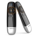pilot-z-wskaznikiem-laserowym-do-prezentacji-multimedialnych-norwii-n86s_2.jpg