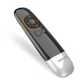 pilot-z-wskaznikiem-laserowym-do-prezentacji-multimedialnych-norwii-n86s_4.jpg