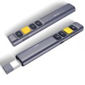 pilot-z-wskaznikiem-laserowym-do-prezentacji-multimedialnych-norwii-n28_6.jpg