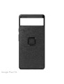 peak-design-mobile-etui-everyday-case-fabric-google-pixel-7a-grafitowe_01.jpeg