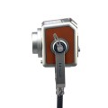 hobolite-pro-standard-ac-kit_05.jpg