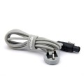 hobolite-pro-standard-ac-kit_11.jpg