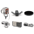 hobolite-pro-standard-ac-kit_13.png
