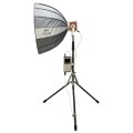 hobolite-pro-creator-ac-kit_01.jpg