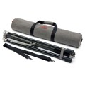 hobolite-pro-creator-ac-kit_08.jpg