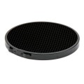 hobolite-pro-creator-ac-kit_10.jpg