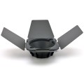 hobolite-pro-creator-ac-kit_11.jpg