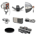 hobolite-pro-creator-ac-kit_15.png