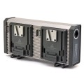 hobolite-pro-creator-ac-dc-kit_12.jpg