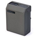 hobolite-pro-creator-ac-dc-kit_15.jpg