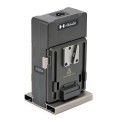 hobolite-pro-creator-ac-dc-kit_16.jpg