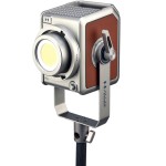 Lampa Hobolite Pro 300 Light