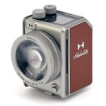 Lampa Hobolite Mini 20W Light