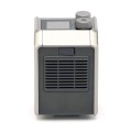 lampa-hobolite-mini-20w-light_03.jpg