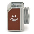 lampa-hobolite-mini-20w-light_04.jpg