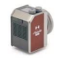 lampa-hobolite-mini-20w-light_05.jpg