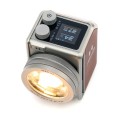 lampa-hobolite-mini-20w-light_07.jpg