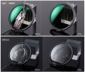 zestaw-filtrow-2w1-filtr-black-diffusion-14-oraz-18-kf-concept_.jpg