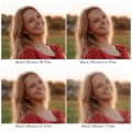 zestaw-filtrow-2w1-filtr-black-diffusion-14-oraz-18-kf-concept_ 7.jpg