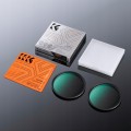 zestaw-filtrow-2w1-filtr-black-diffusion-14-oraz-18-kf-concept_ 2.jpg