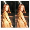 zestaw-filtrow-2w1-filtr-black-diffusion-14-oraz-18-kf-concept_ 10.jpg