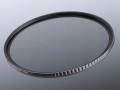 zestaw-filtrow-2w1-filtr-black-diffusion-14-oraz-18-kf-concept_ 5.jpg
