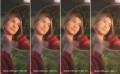 zestaw-filtrow-2w1-filtr-black-diffusion-14-oraz-18-kf-concept_ 9.jpg