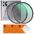 zestaw-filtrow-2w1-filtr-black-diffusion-14-oraz-18-kf-concept_ 1.jpg