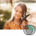 zestaw-filtrow-2w1-filtr-black-diffusion-14-oraz-18-kf-concept_ 3.jpg