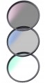 zestaw-filtrow-4w1-nano-k-uv-cpl-nd4-kf_2.jpg