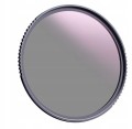 zestaw-filtrow-4w1-nano-k-uv-cpl-nd4-kf_6.jpg