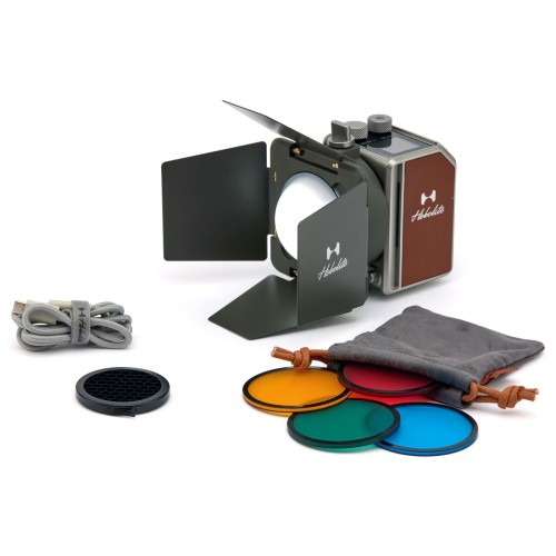 hobolite-mini-standard-kit_01.jpg