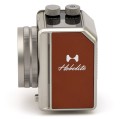 hobolite-mini-standard-kit_03.jpg