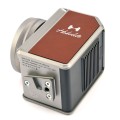 hobolite-mini-standard-kit_07.jpg