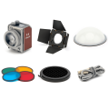 hobolite-mini-standard-kit_15.png