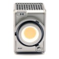 lampa-hobolite-avant-100w-light-bez-soczewki_05.jpg
